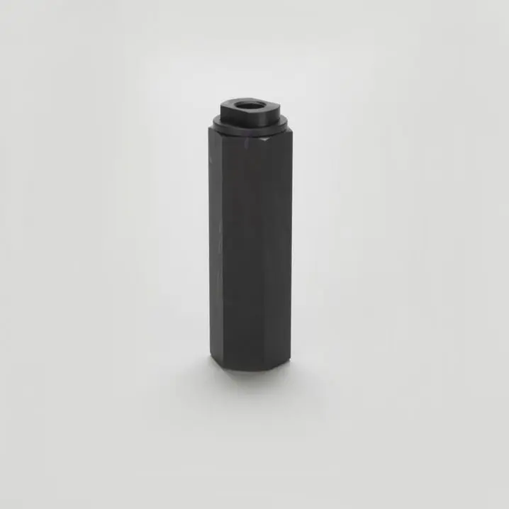 Produktfoto 1 von P767140 void without replacement
