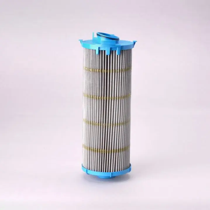 P767104 hydraulic filter element