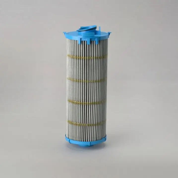 P767106 hydraulic filter element