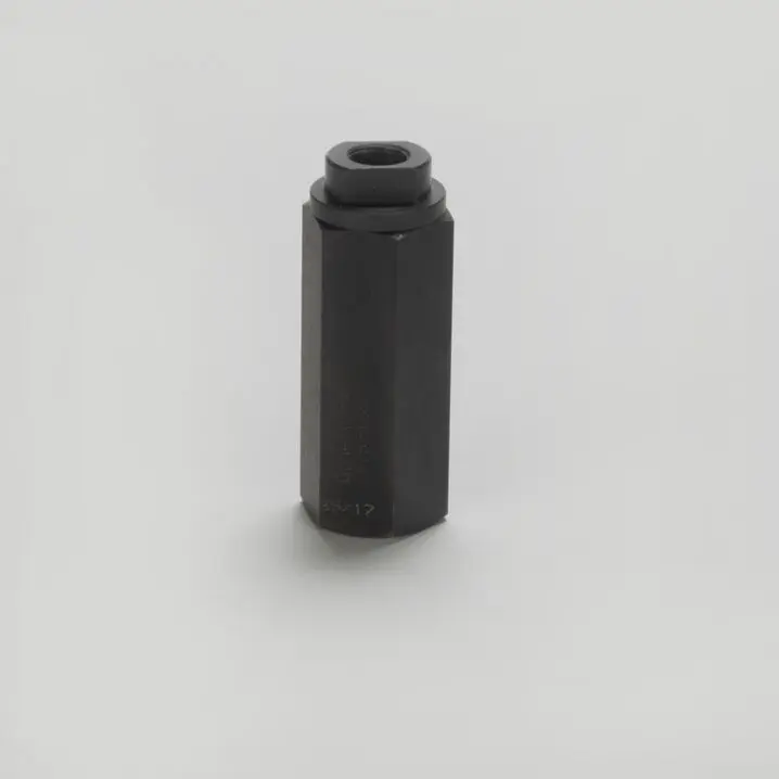 Produktfoto 1 von DONALDSON - P767138