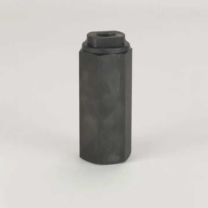 Produktfoto 1 von DONALDSON - P767139