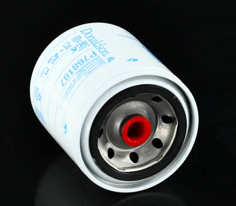 Produktfoto 1 von P768187