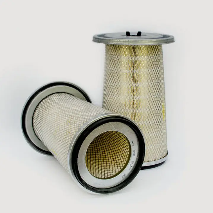 P771003 air filter element