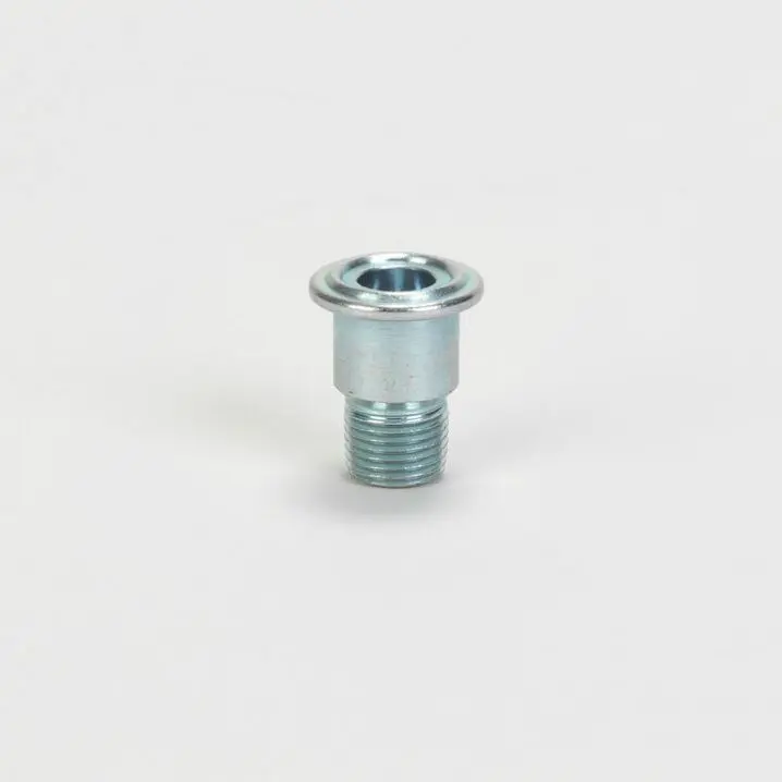 Produktfoto 1 von P771428 thread adapter