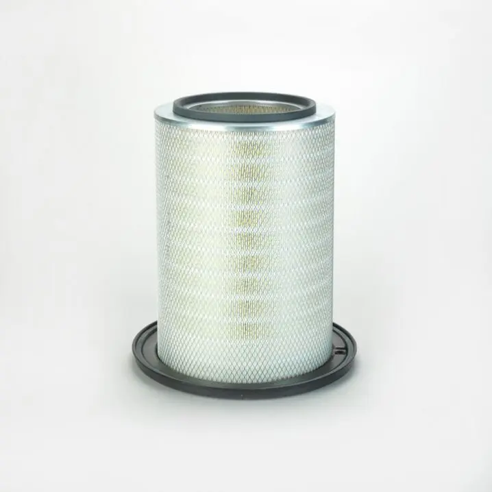 Produktfoto 1 von P771574 void without replacement