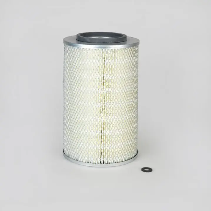 P771502 air filter element