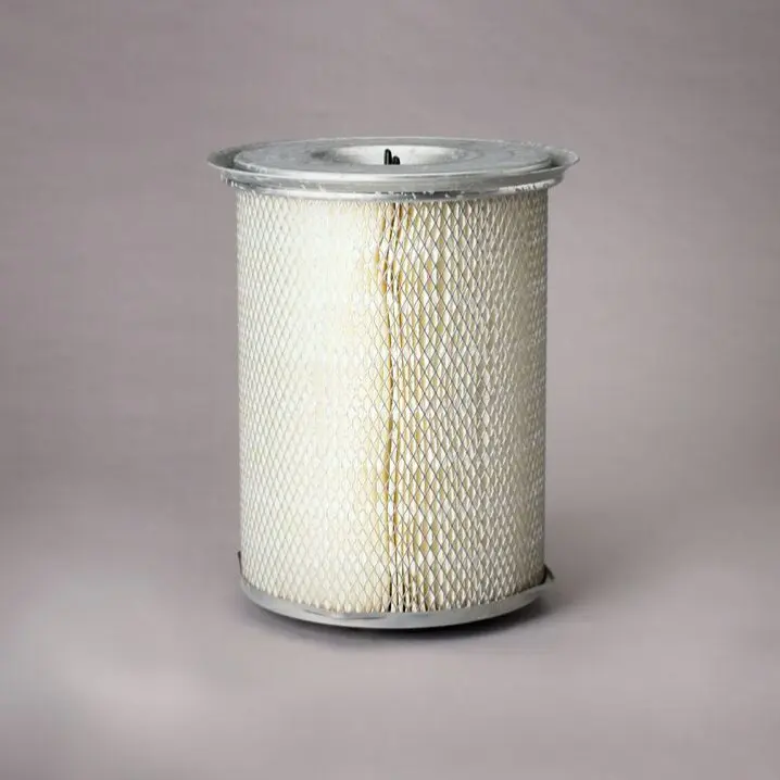 P771527 air filter element
