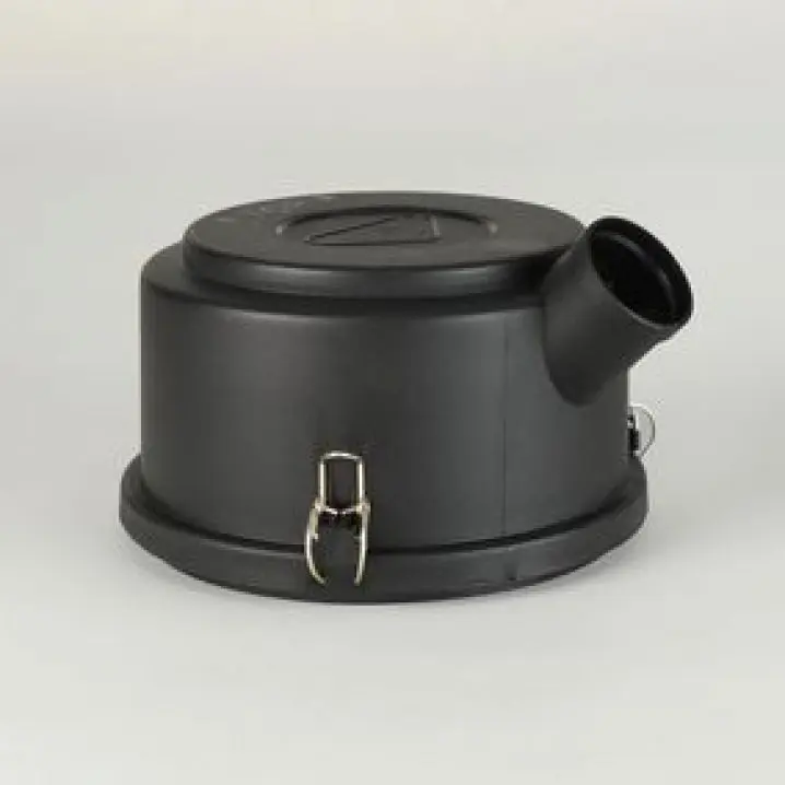 Produktfoto 1 von P775305 cover assembly
