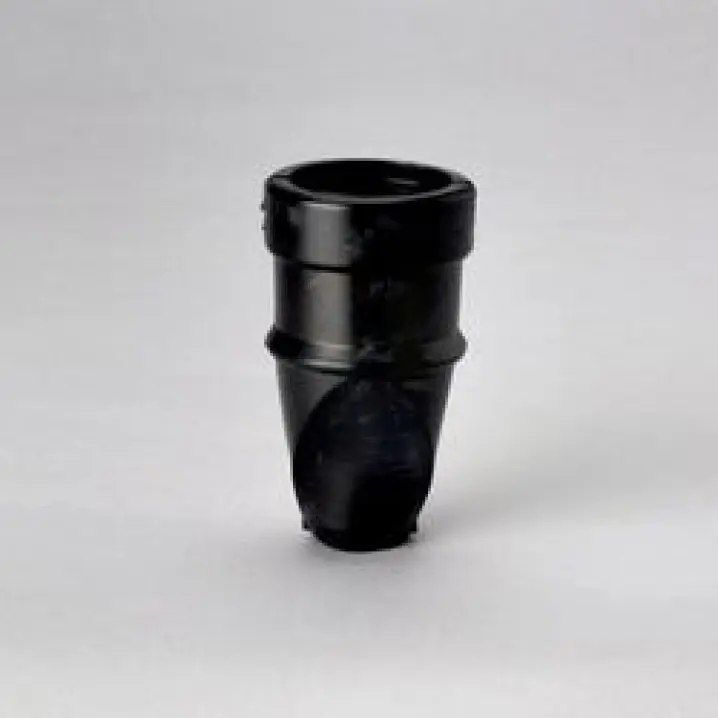 Produktfoto 1 von P776008 valve