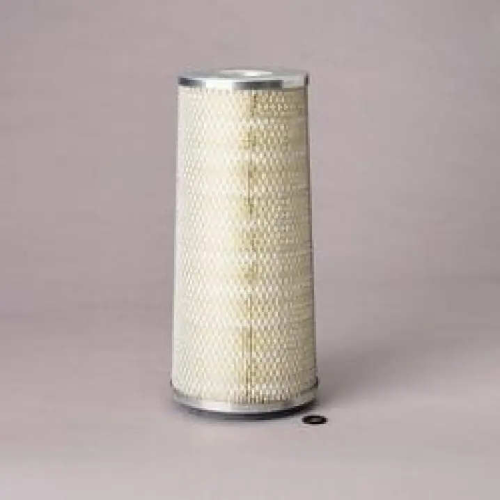 P776158 air filter element