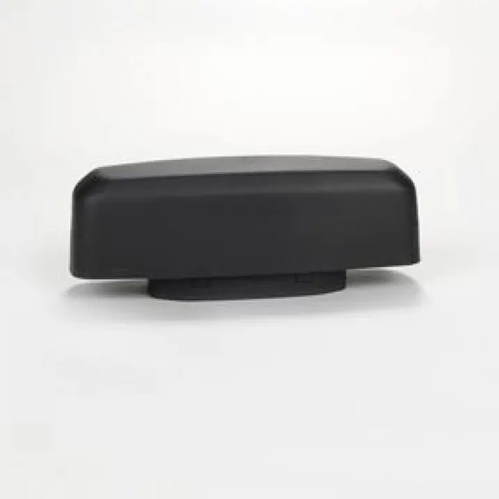 Produktfoto 1 von P776343 rain cap