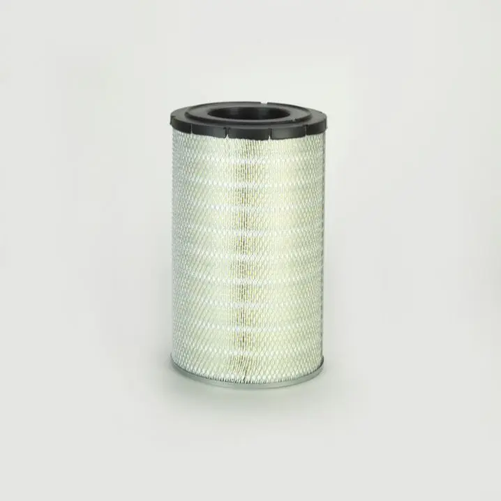P777948 air filter element