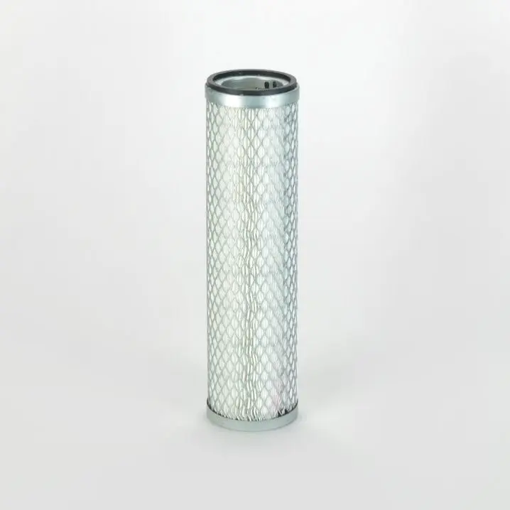 P778090 air filter element (secondary)