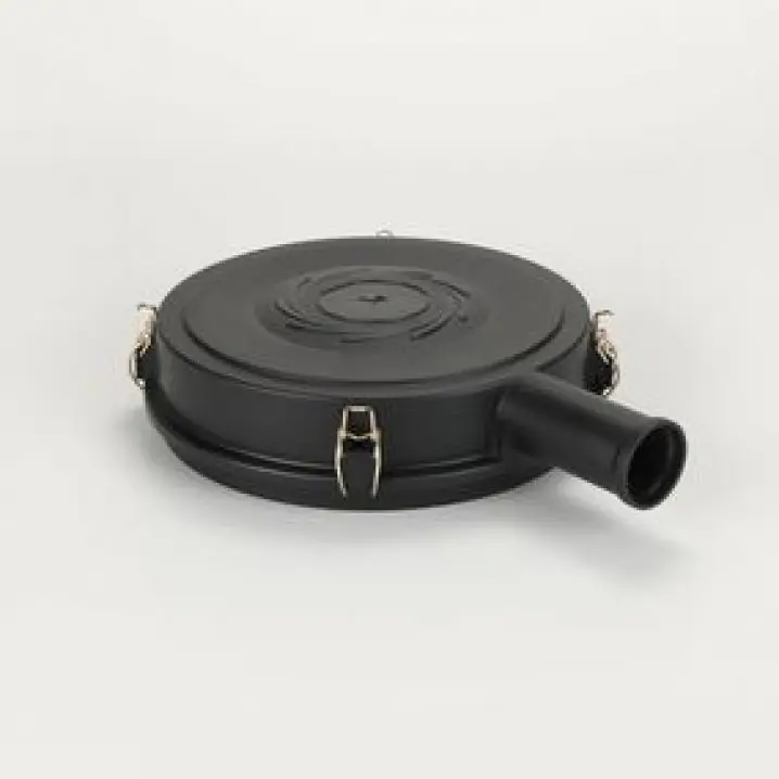 Produktfoto 1 von P778366 cover assembly