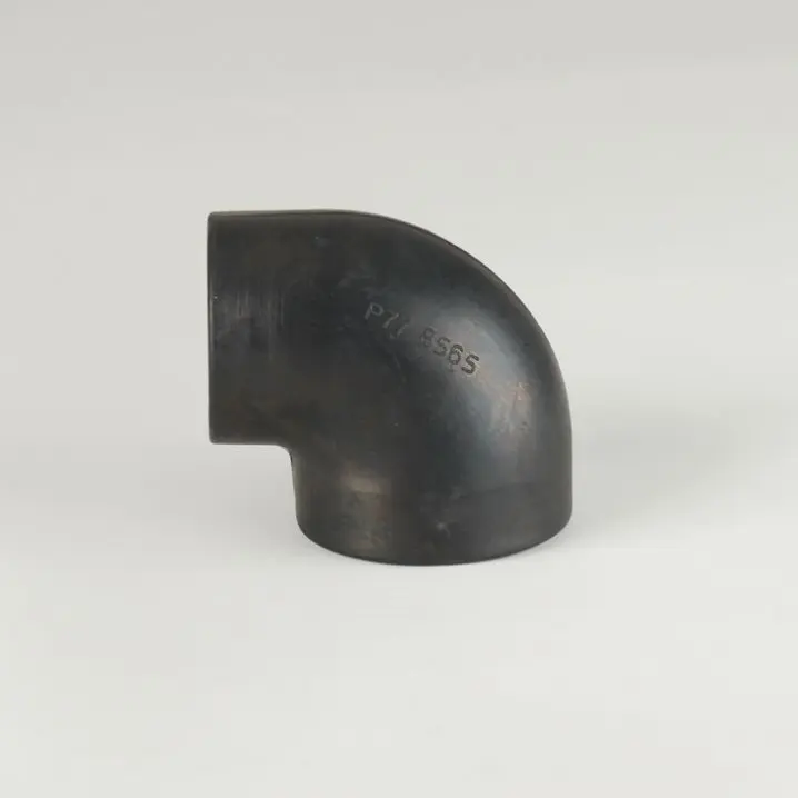 Produktfoto 1 von P778565 reducer 90° (rubber)