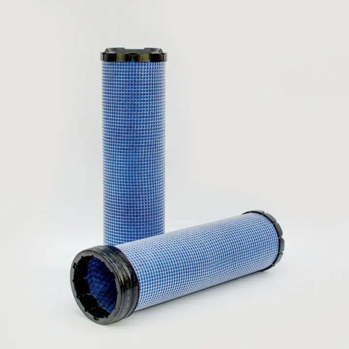 P778637 air filter element (secondary)