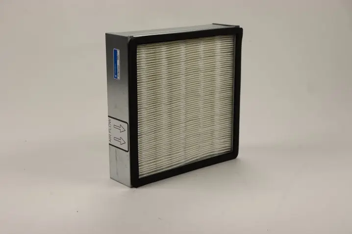 P780163 cabin air filter element