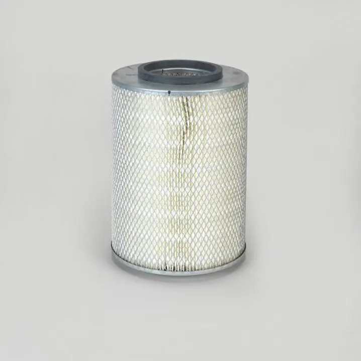 P780165 air filter element