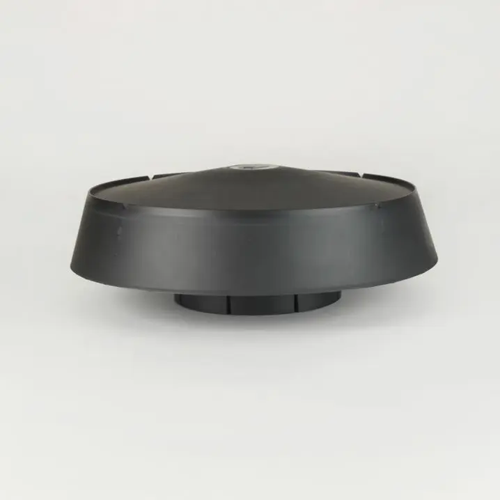 Produktfoto 1 von P780375 rain cap