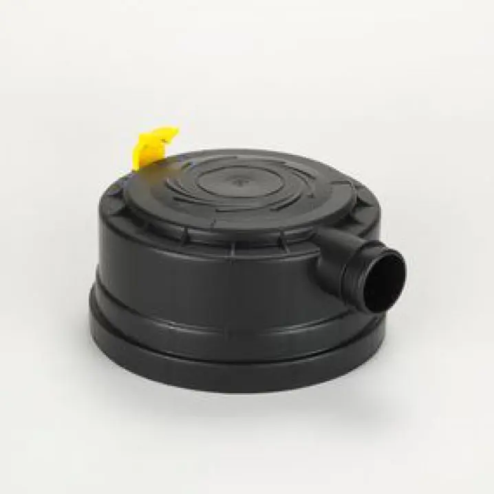 Produktfoto 1 von DONALDSON - P780524