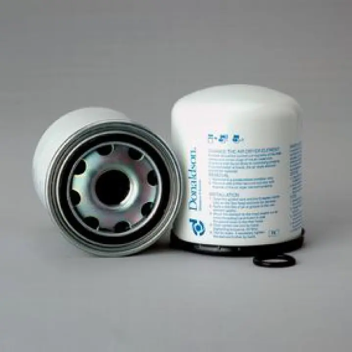 Produktfoto 1 von P781466 air dryer box spin-on