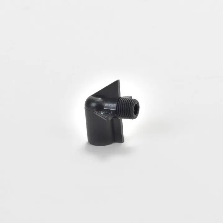 Produktfoto 1 von P781519 Adapter