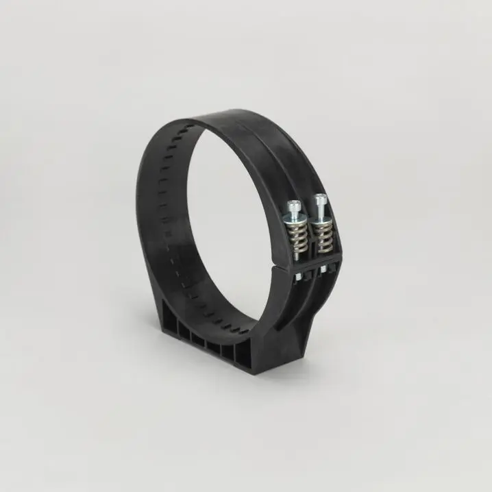Produktfoto 1 von P781831 holder