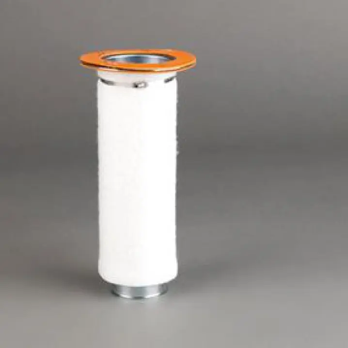 Produktfoto 1 von P782916 air/oil separator element