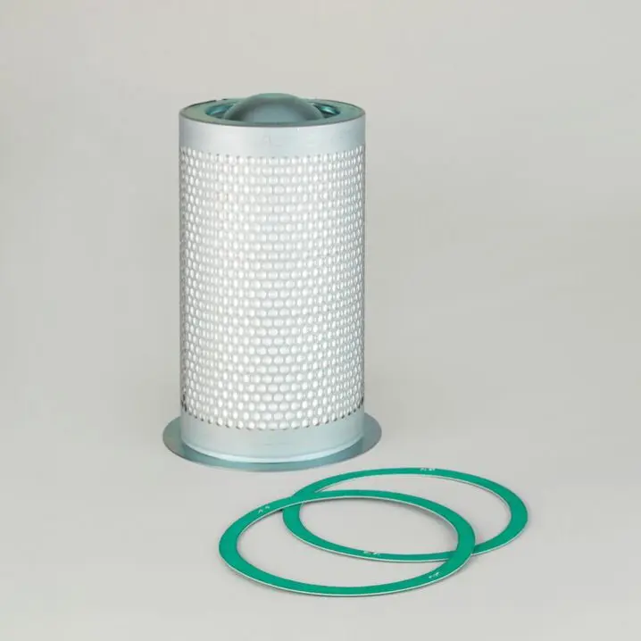 Produktfoto 1 von P782920 air/oil separator element