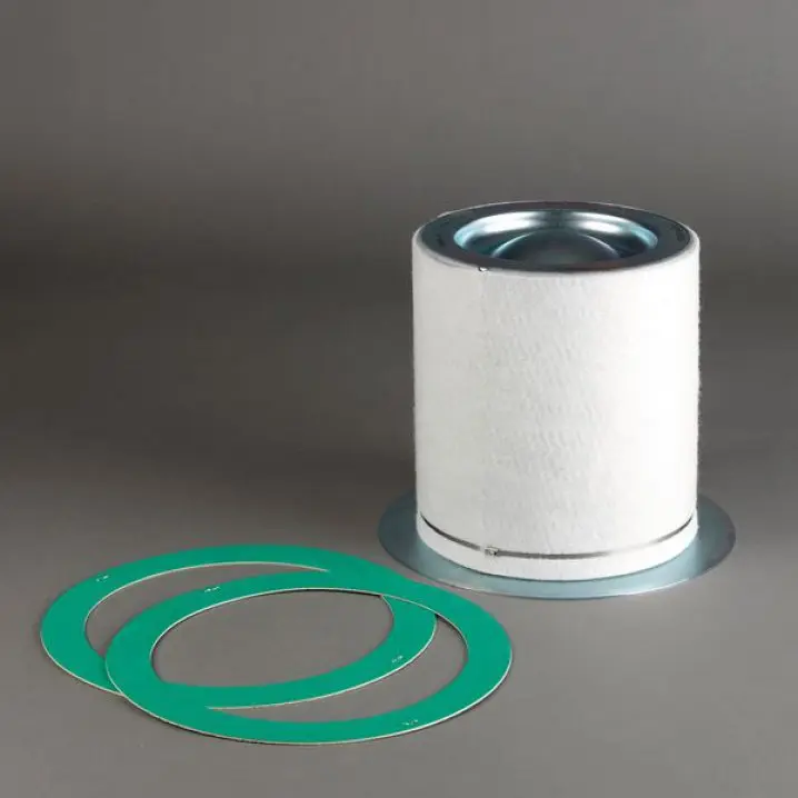 Produktfoto 1 von P782921 air/oil separator element