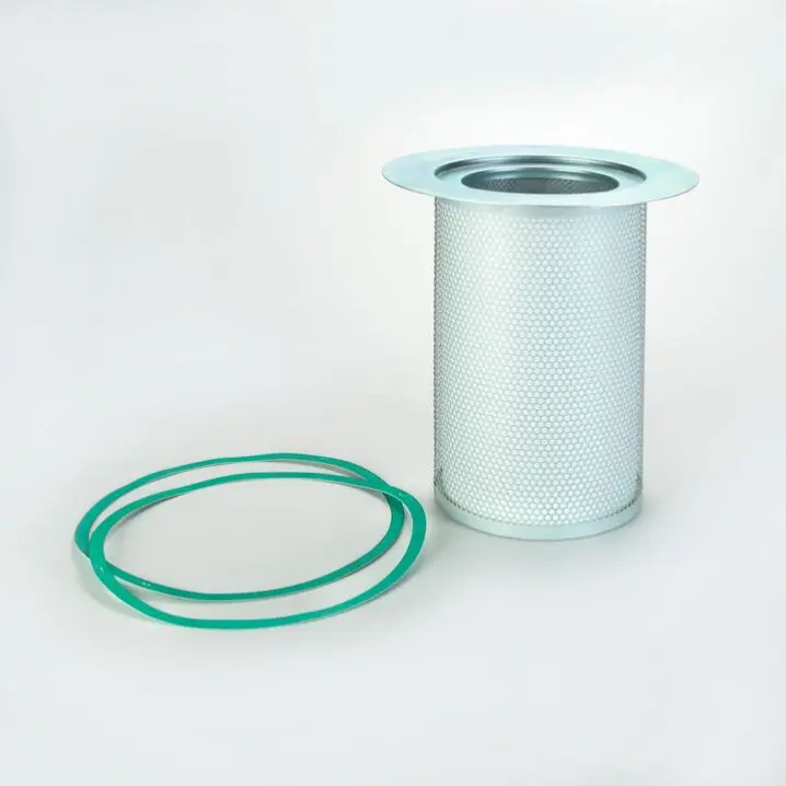 Produktfoto 1 von P782924 air/oil separator element