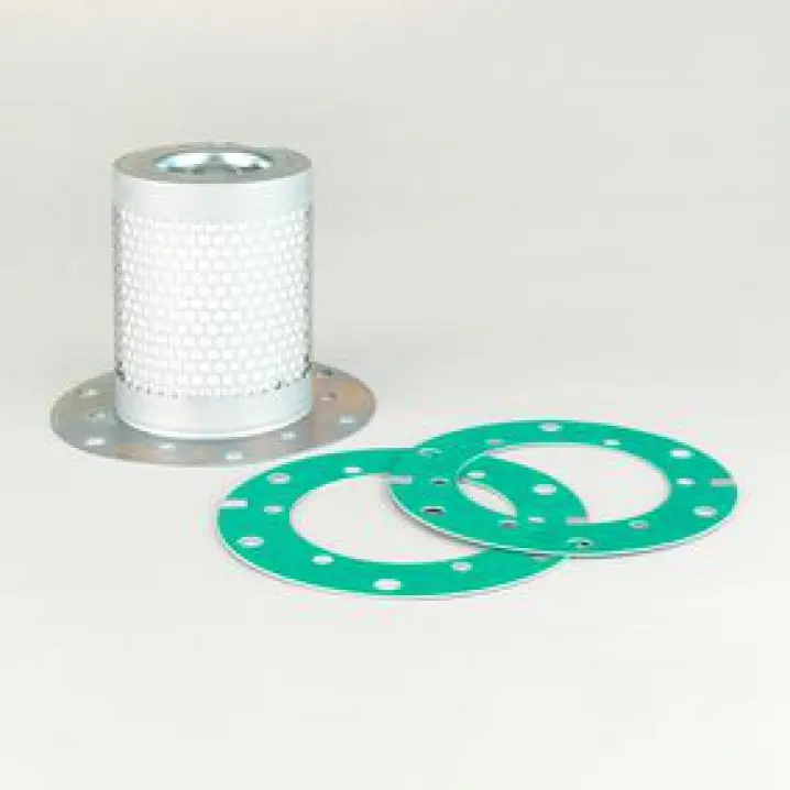 Produktfoto 1 von P783308 air/oil separator element