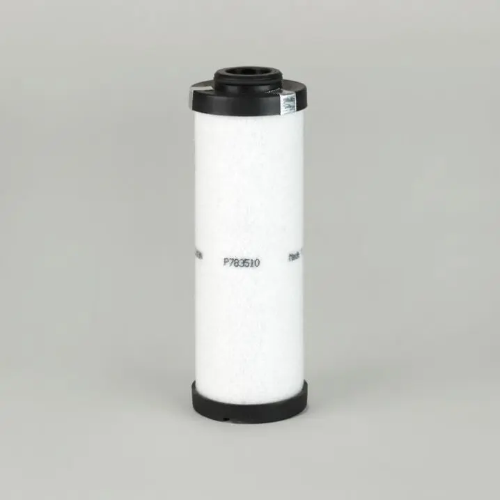 Produktfoto 1 von P783510 air/oil separator element