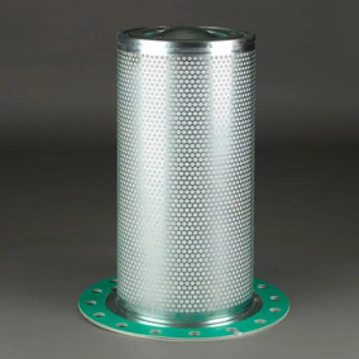 Produktfoto 1 von P783515 air/oil separator element
