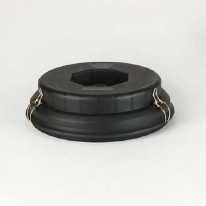 P783693 cover