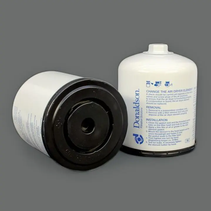 P783753 air dryer box spin-on