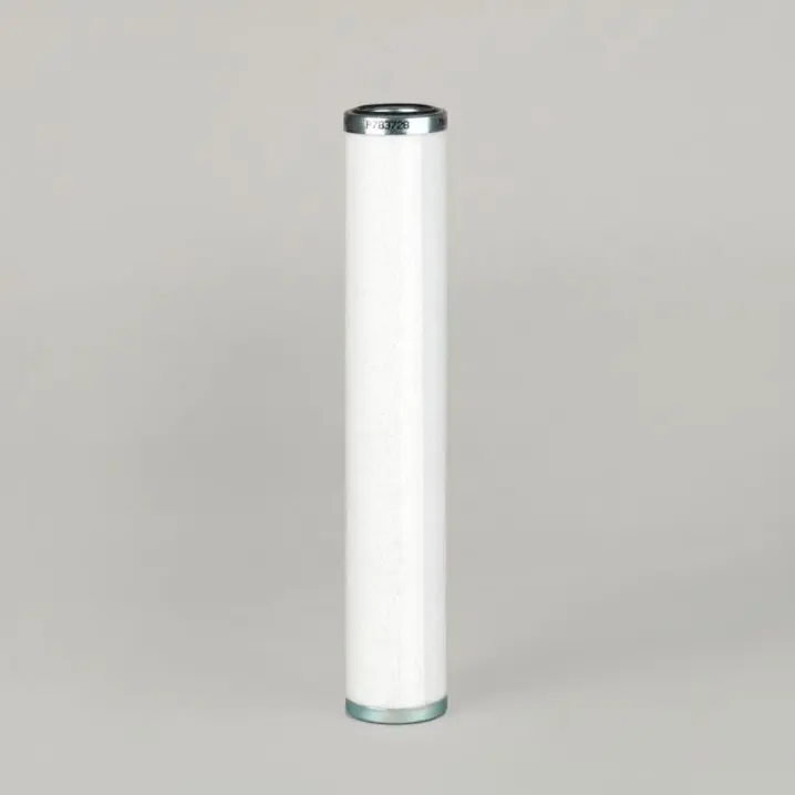 Produktfoto 1 von P783728 air/oil separator element