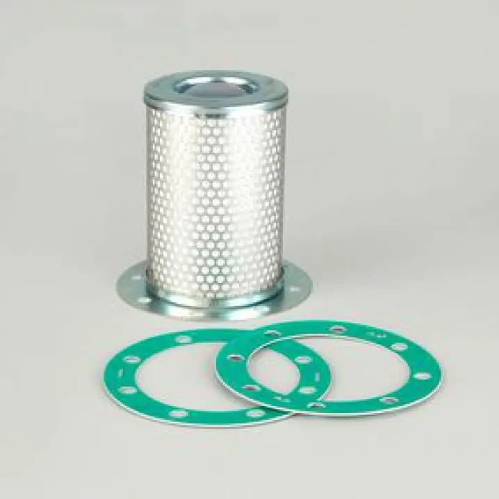 Produktfoto 1 von P783732 air/oil separator element
