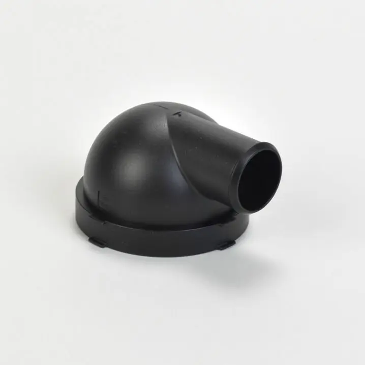 Produktfoto 1 von P784019 Adapter