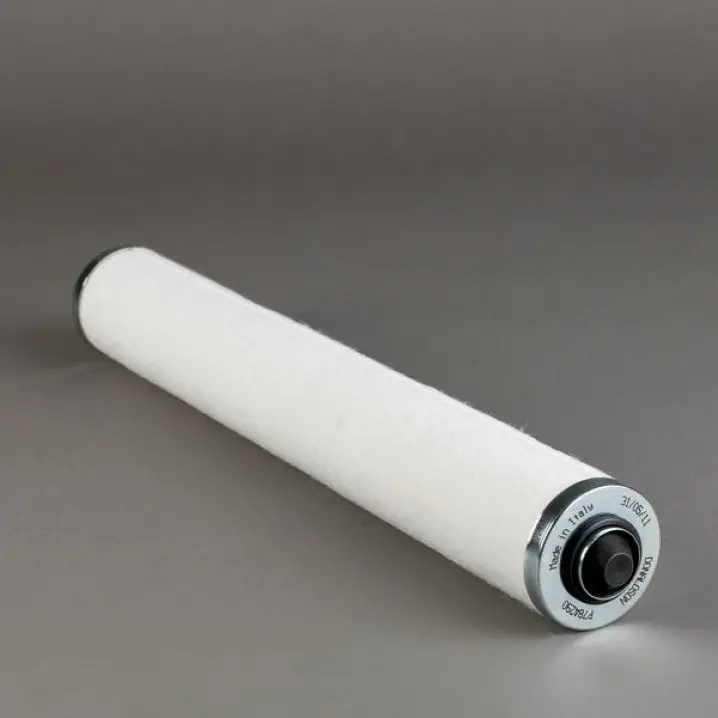 Produktfoto 1 von P784290 air/oil separator element