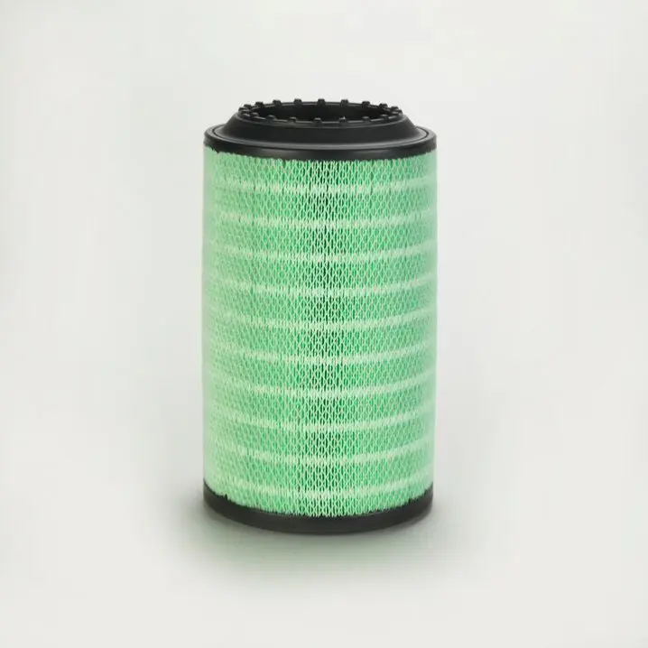 P784525 air filter element