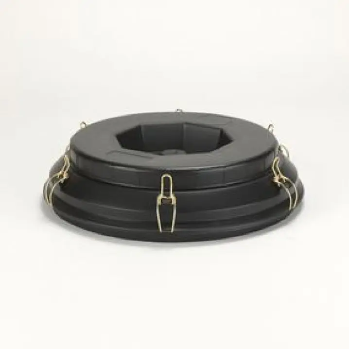 P784869 cover