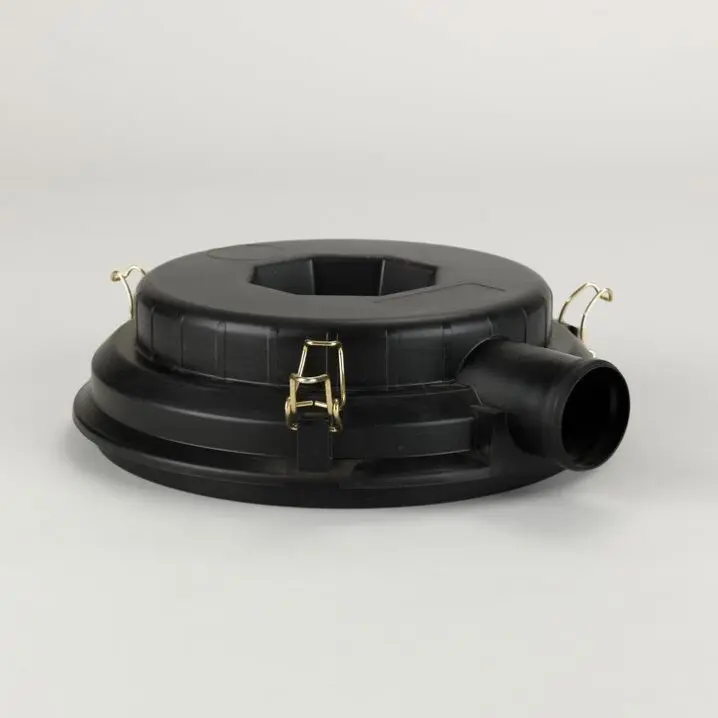 Produktfoto 1 von P784944 Cover Assy