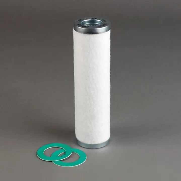 Produktfoto 1 von P785227 air/oil separator element