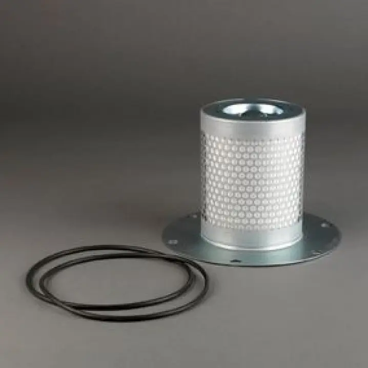 Produktfoto 1 von P785226 air/oil separator element