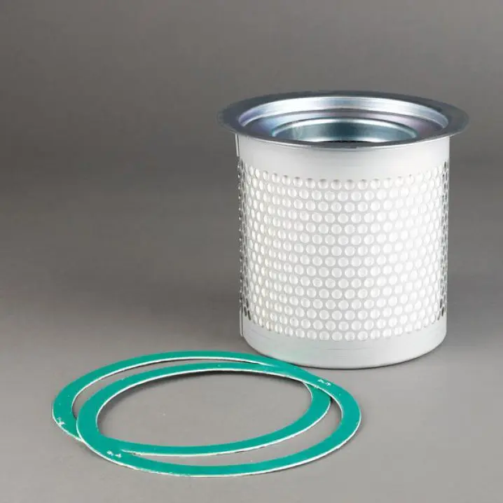 Produktfoto 1 von P785232 air/oil separator element