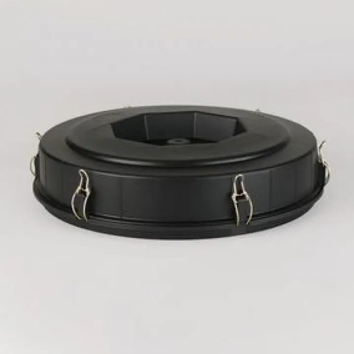 P785546 cover