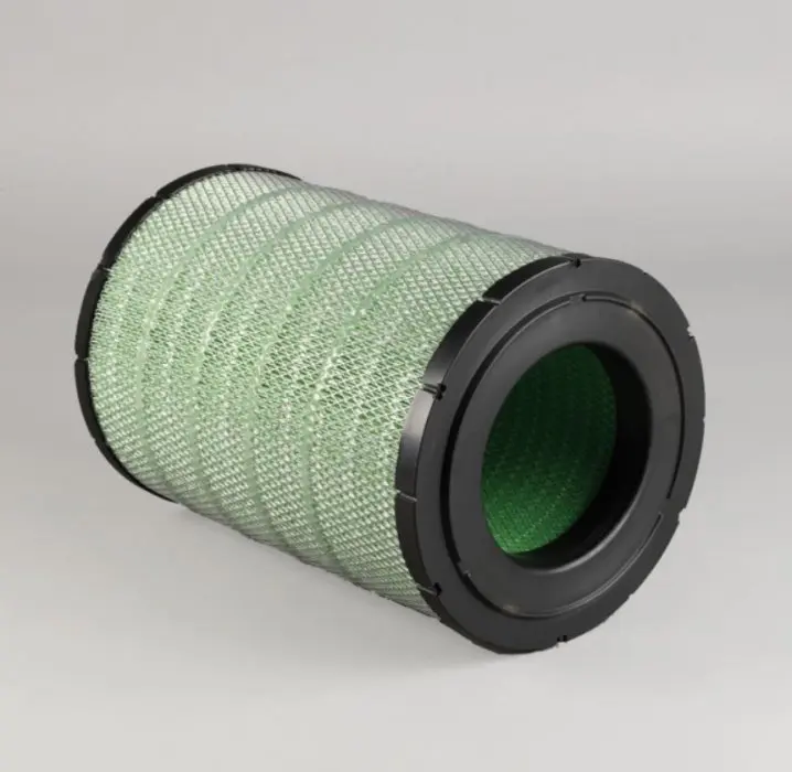 P785530 air filter element