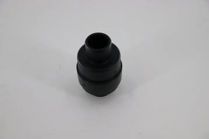 Produktfoto 1 von P786340 ejector shut-off valve