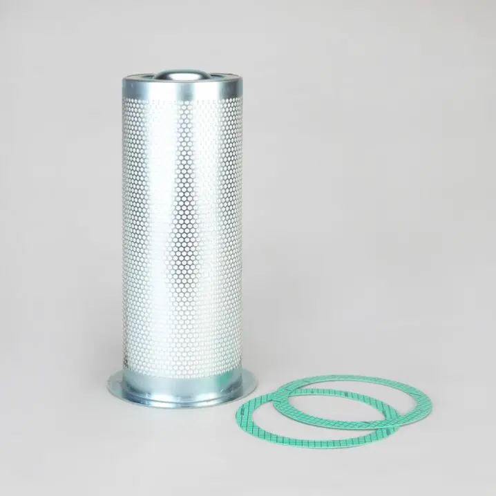 Produktfoto 1 von P786333 air/oil separator element